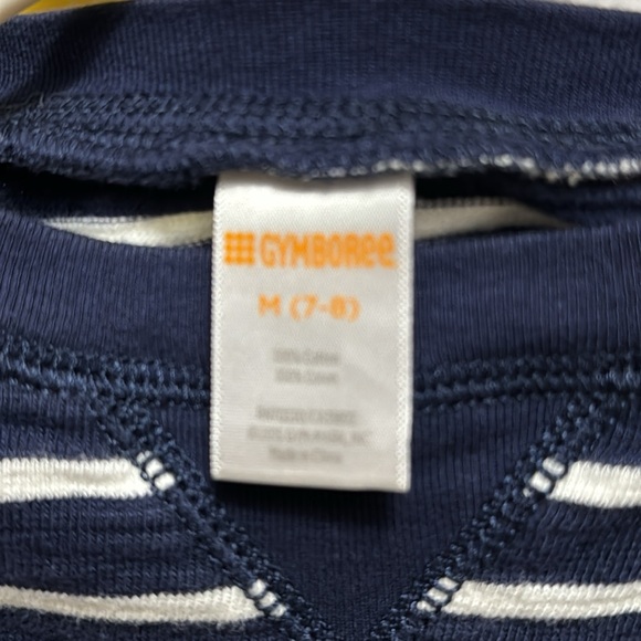 Lightweight Pullover - Picture 3 of 4